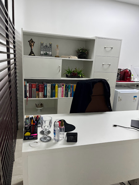 Foto 1 Barros & Nascimento Advogados Associados