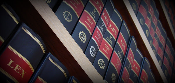 Foto 0 Nunes Fernandes & Advogados Associados