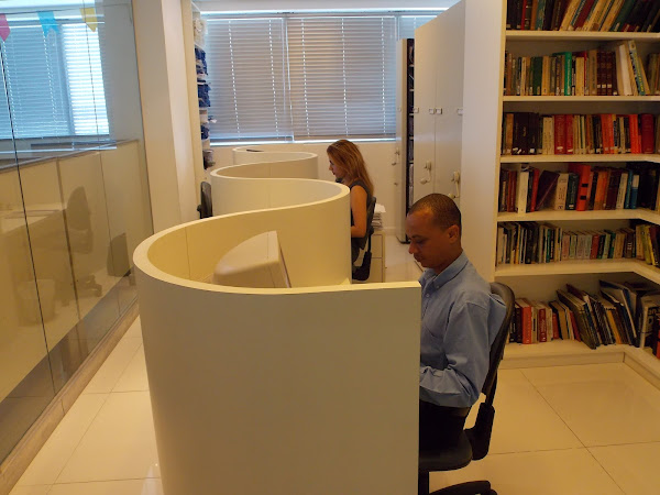 Foto 2 Nunes Fernandes & Advogados Associados