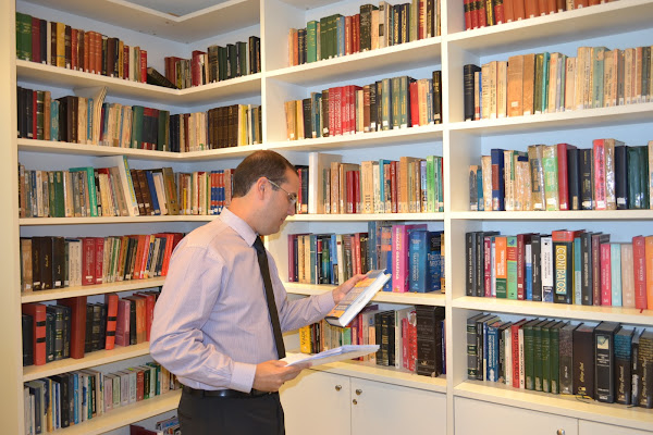 Foto 3 Nunes Fernandes & Advogados Associados