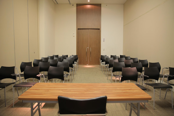 Foto 2 Habib Advocacia - Salvador BA