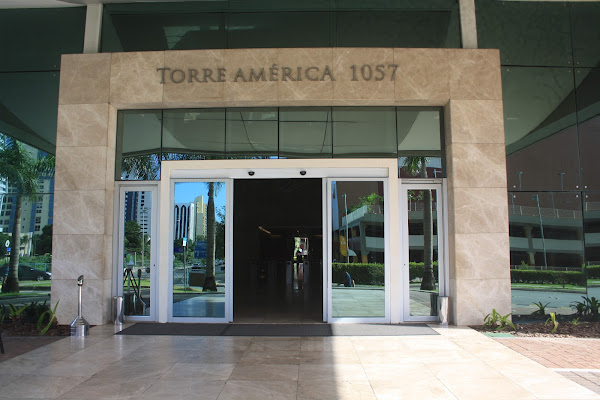 Foto 3 Habib Advocacia - Salvador BA