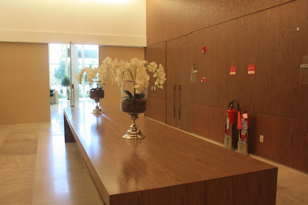 Foto 4 Habib Advocacia - Salvador BA