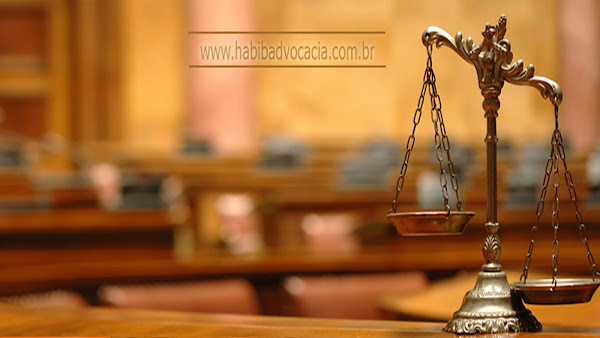 Foto 6 Habib Advocacia - Salvador BA