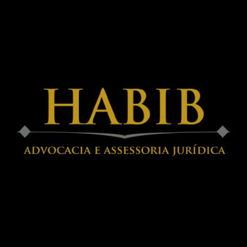 Foto 7 Habib Advocacia - Salvador BA