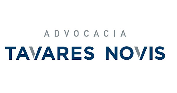 Foto 1 Advocacia Tavares Novis