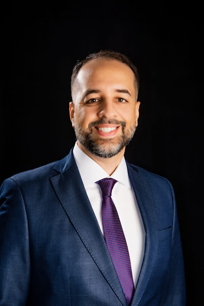 Foto 1 Lucas Rafael Sampaio Advogados