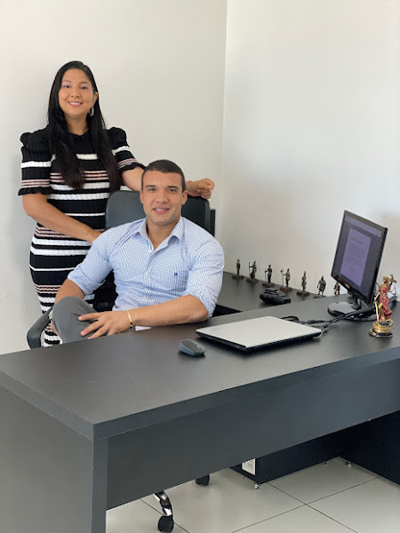 Foto 1 Matos & Leal- Advocacia e Consultoria Jurídica