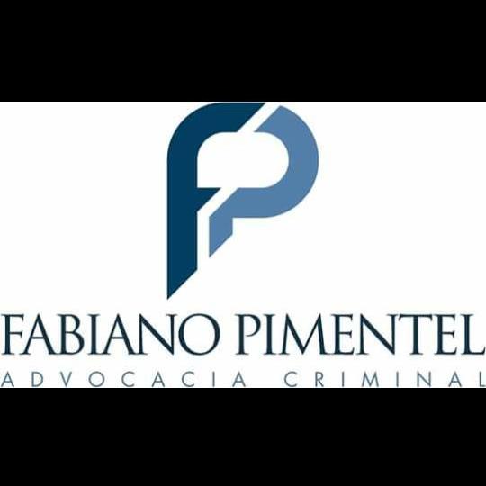 FABIANO PIMENTEL ADVOCACIA CRIMINAL