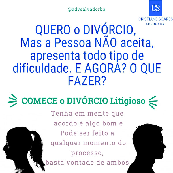 Foto 1 Cristiane Soares Advogada