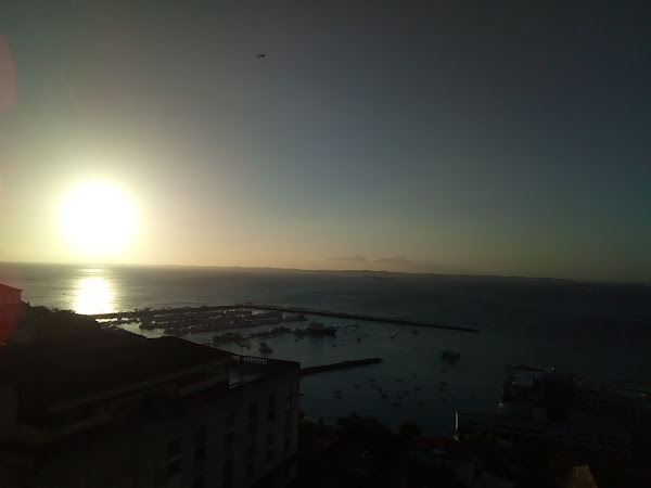 Foto 3 Michelle Ferreira Advocacia & Consultoria