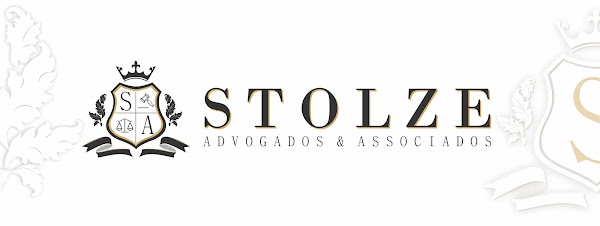 Stolze, Advogados & Associados