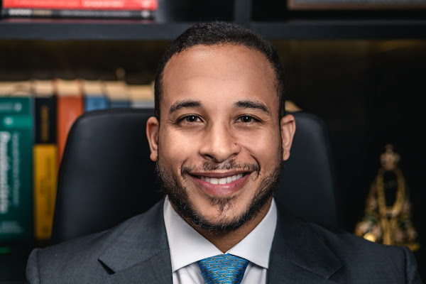 Foto 2 Bruno de Almeida Freitas & Advogados Associados