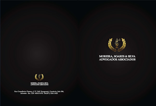 Foto 0 Moreira, Soares & Silva Advogados Associados