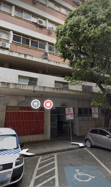 Foto 1 Moreira, Soares & Silva Advogados Associados