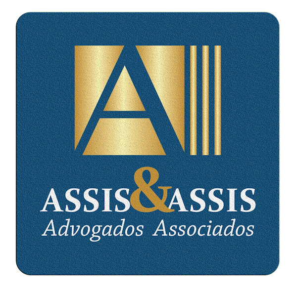 Escritório de Advocacia Assis & Assis Advogados Associados