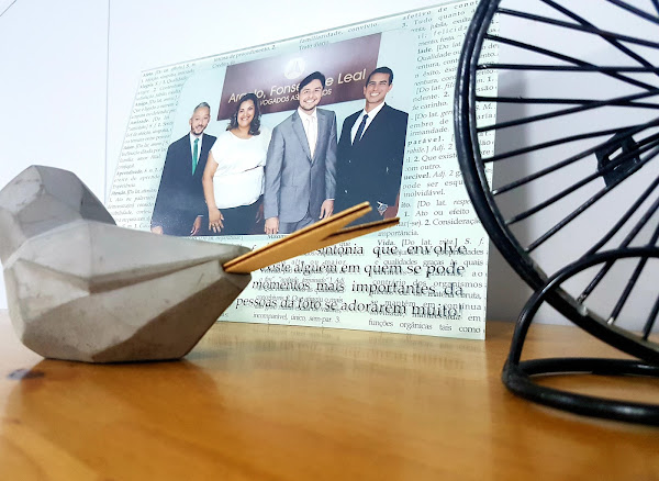 AFL Advogados | Escritório Salvador