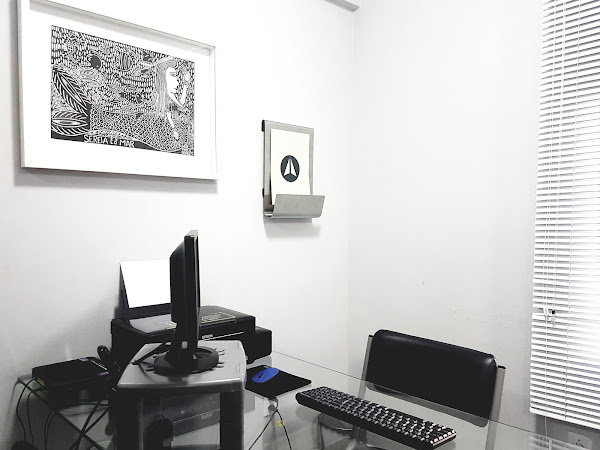 Foto 1 AFL Advogados | Escritório Salvador