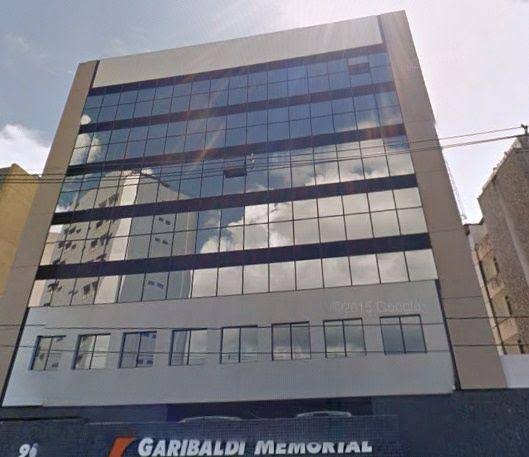 Da Maia Pithon Advogados