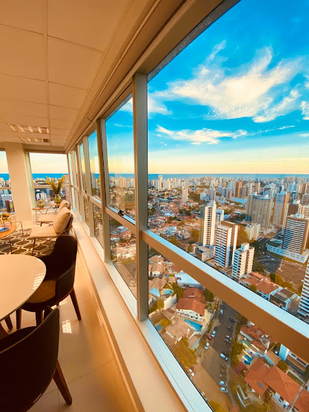 MoselloLima Advocacia | Salvador - BA