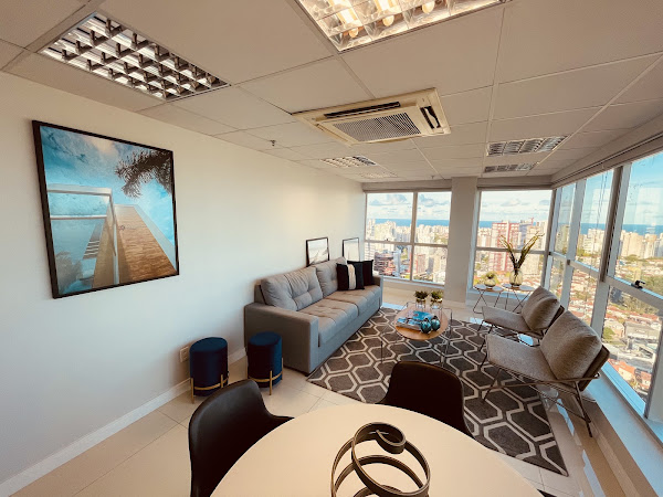 Foto 1 MoselloLima Advocacia | Salvador - BA