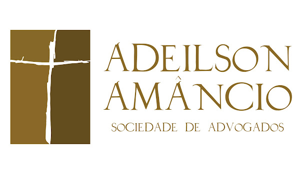 Foto 1 Adeilson Amancio Sociedade De Advogados Foto 1 Adeilson Amancio Sociedade De Advogados