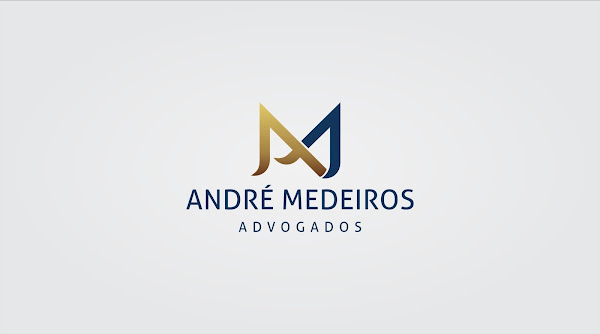 André Medeiros Advogados Associados André Medeiros Advogados Associados