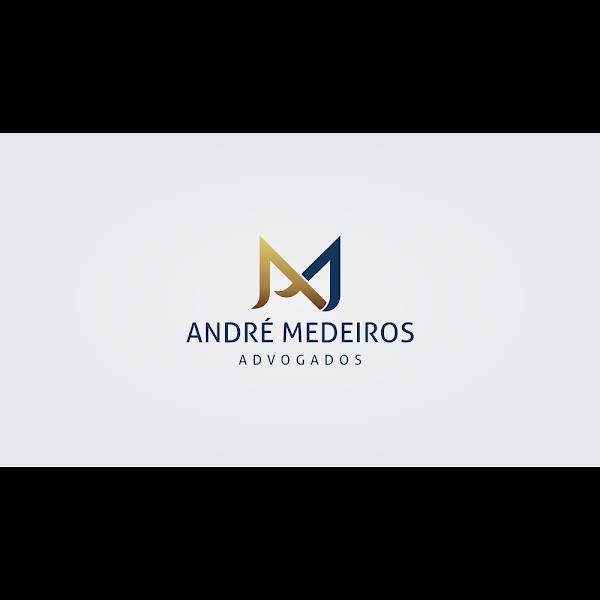 Foto 1 André Medeiros Advogados Associados