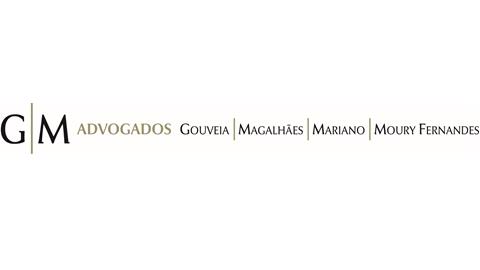 Foto 0 G|M Advogados