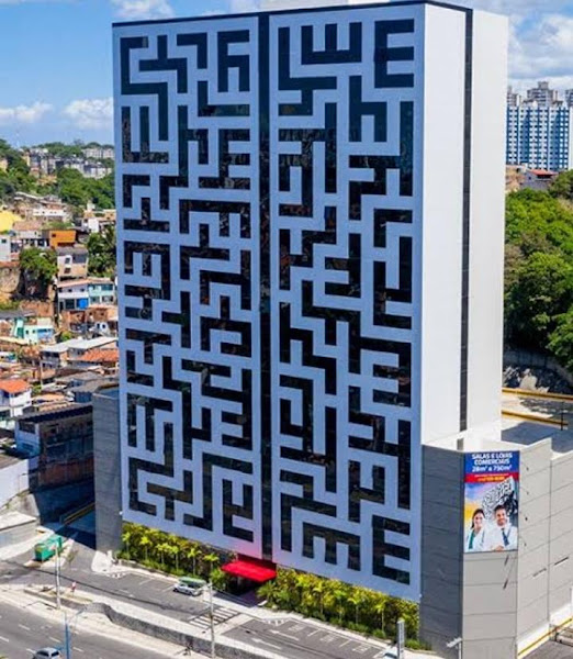 Foto 1 AlessandroJesus da Silva Advogado