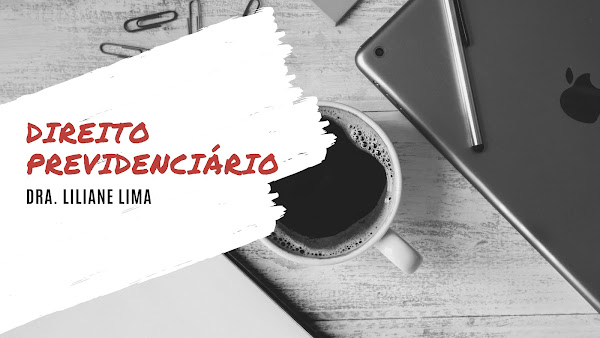 Liliane Lima Advocacia