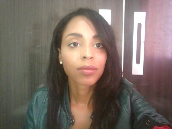 Foto 1 Liliane Lima Advocacia