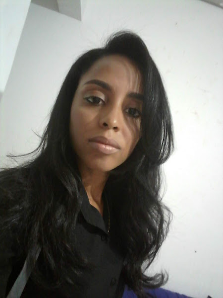 Foto 2 Liliane Lima Advocacia