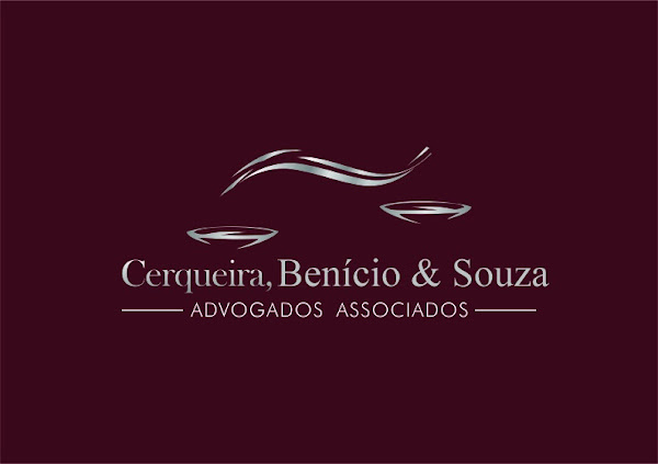 Foto 0 Cerqueira, Benício & Souza Advogados Associados