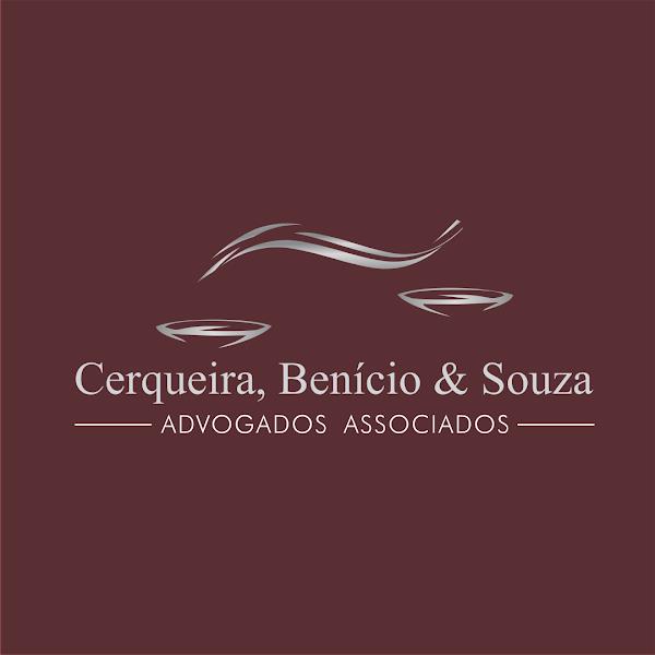 Foto 1 Cerqueira, Benício & Souza Advogados Associados