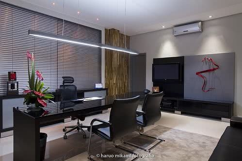 Sena & Sena Advocacia