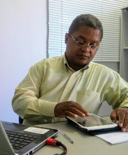 Foto 1 Sena & Sena Advocacia