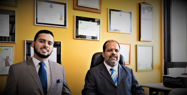 Taurino Araujo Advogados