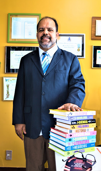 Foto 1 Taurino Araujo Advogados