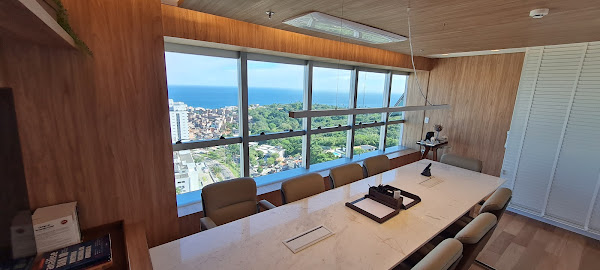 Foto 1 Nestor Távora Advogados Associados