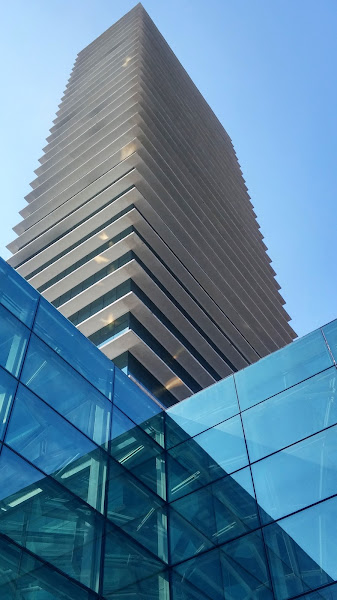 Foto 2 Nestor Távora Advogados Associados