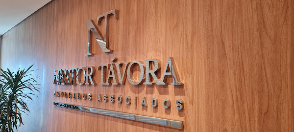 Foto 3 Nestor Távora Advogados Associados