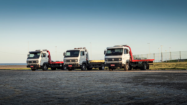 Foto 3 SALVADOR GUINCHOS ® Guincho 24 Horas em Salvador Foto 3 SALVADOR GUINCHOS ® Guincho 24 Horas em Salvador