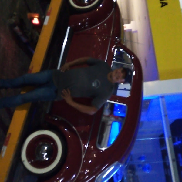 Foto 1 Guincho 24 hs em Salvador