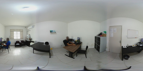 Foto 1 Daka Auto Service