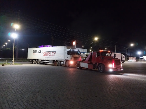 Foto 3 Salt Guinchos