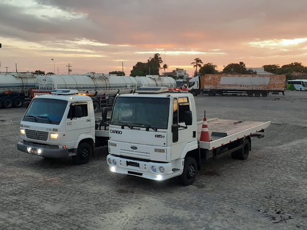 Foto 4 Salt Guinchos