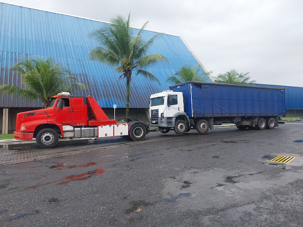 Foto 5 Salt Guinchos