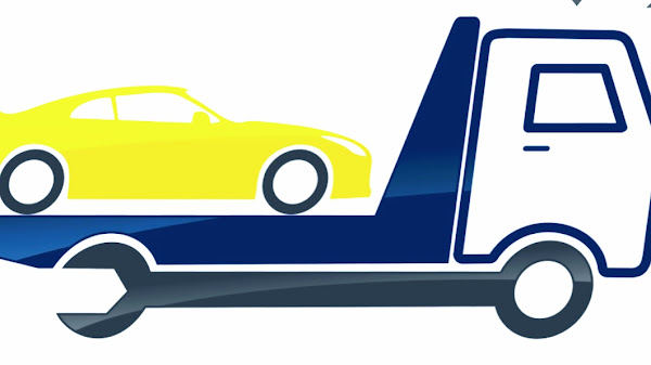 Foto 1 RÁPIDO REBOQUE GUINCHO 24 HORAS