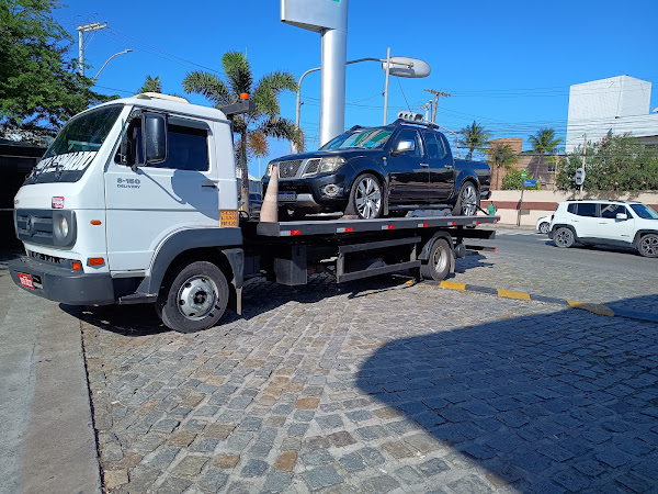 Foto 1 Grupo Martinez guincho 24 horas